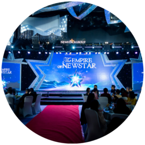 Danh-gia-cua-khach-hang-ve-dich-vu-to-chuc-su-kien-doanh-nghiep-promes-center