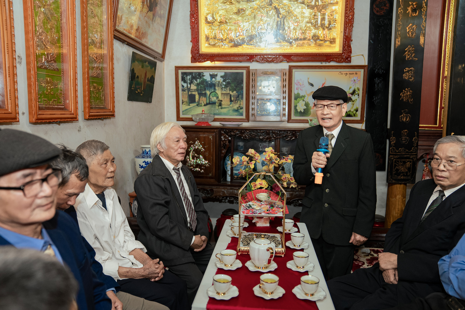 Bai-phat-bieu-le-dam-ngo-hay-nhat