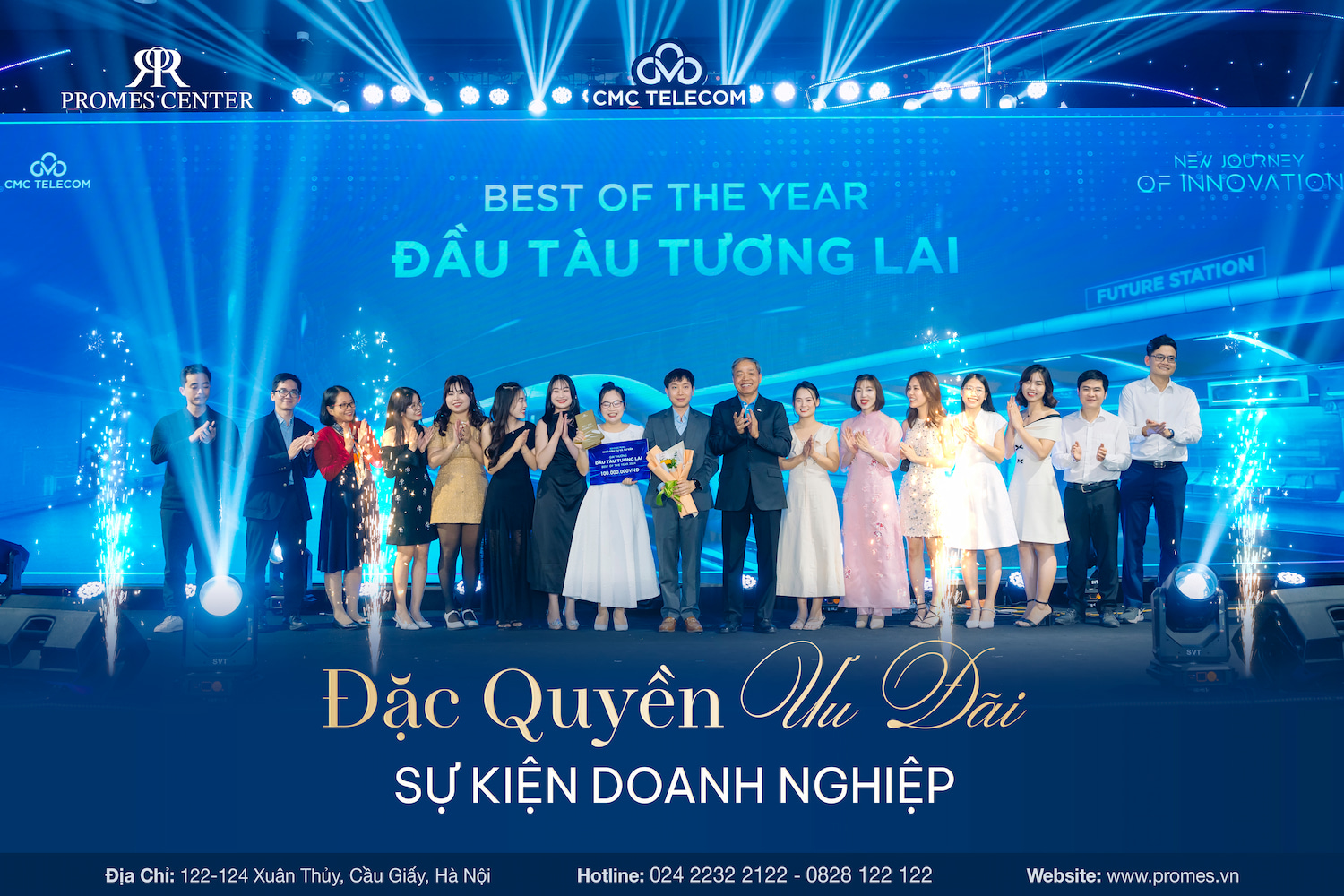Uu-dai-tiec-doanh-nghiep