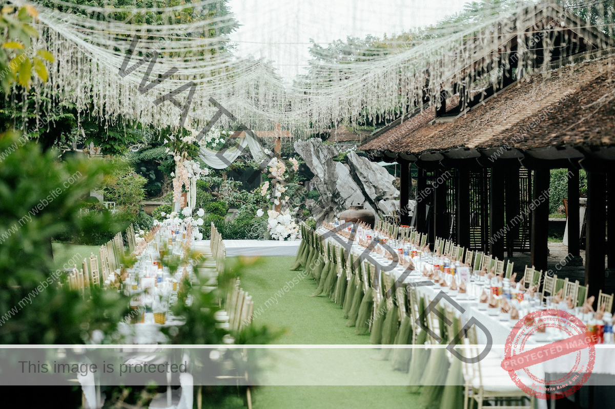 Cac-xu-huong-decor-tiec-cuoi-ngoai-troi-dang-duoc-ua-chuong-hien-nay