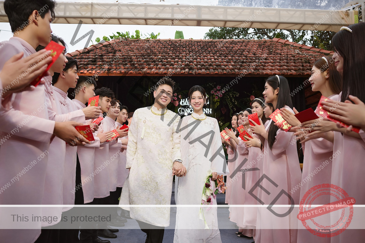 Cuoi-gom-nhung-le-gi-tim-hieu-cac-nghi-thuc-cuoi-hoi-hien-nay
