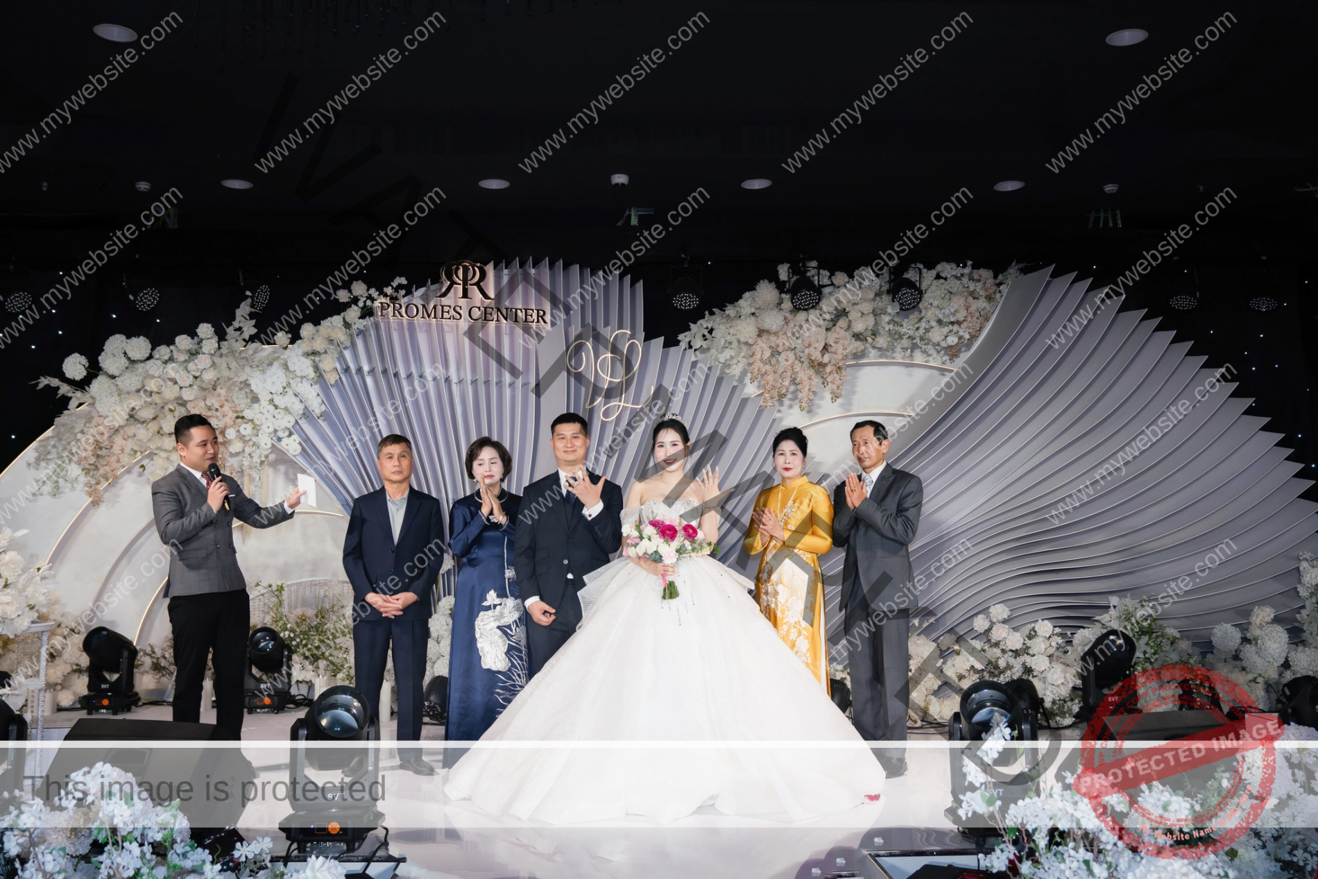 Cuoi-gom-nhung-le-gi