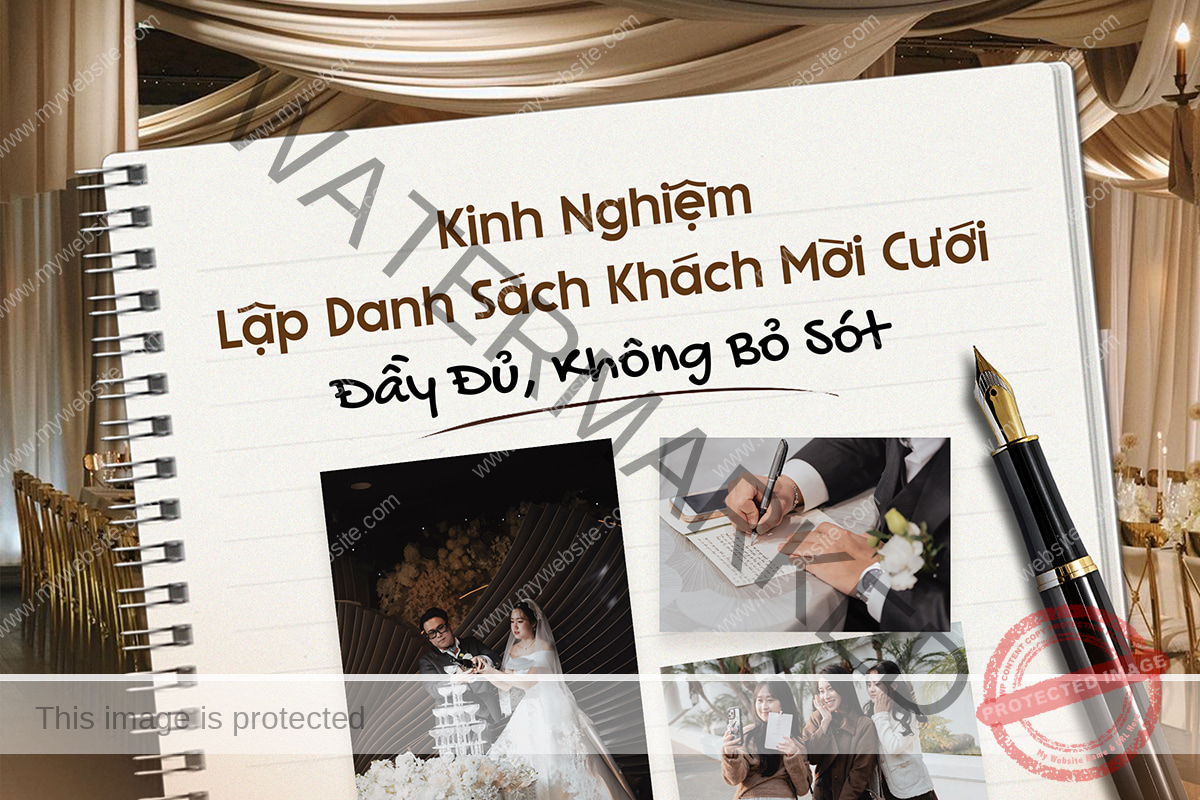 Danh-sach-khach-moi-cuoi