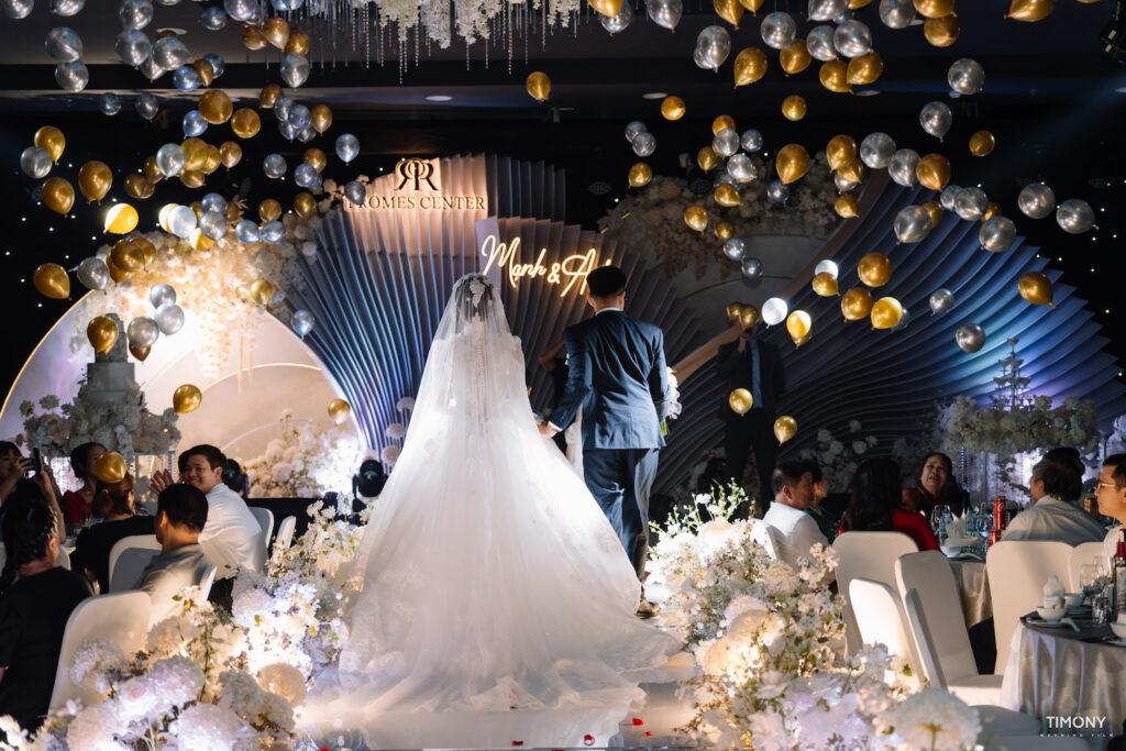 Loi-chuc-dam-cuoi-hay