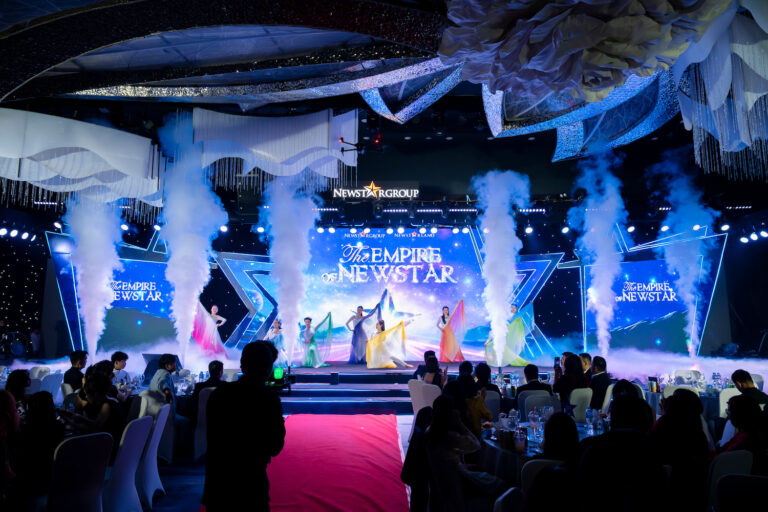 Cac-tiet-muc-bieu-dien-duoc-dan-dung-cong-phu-dac-sac