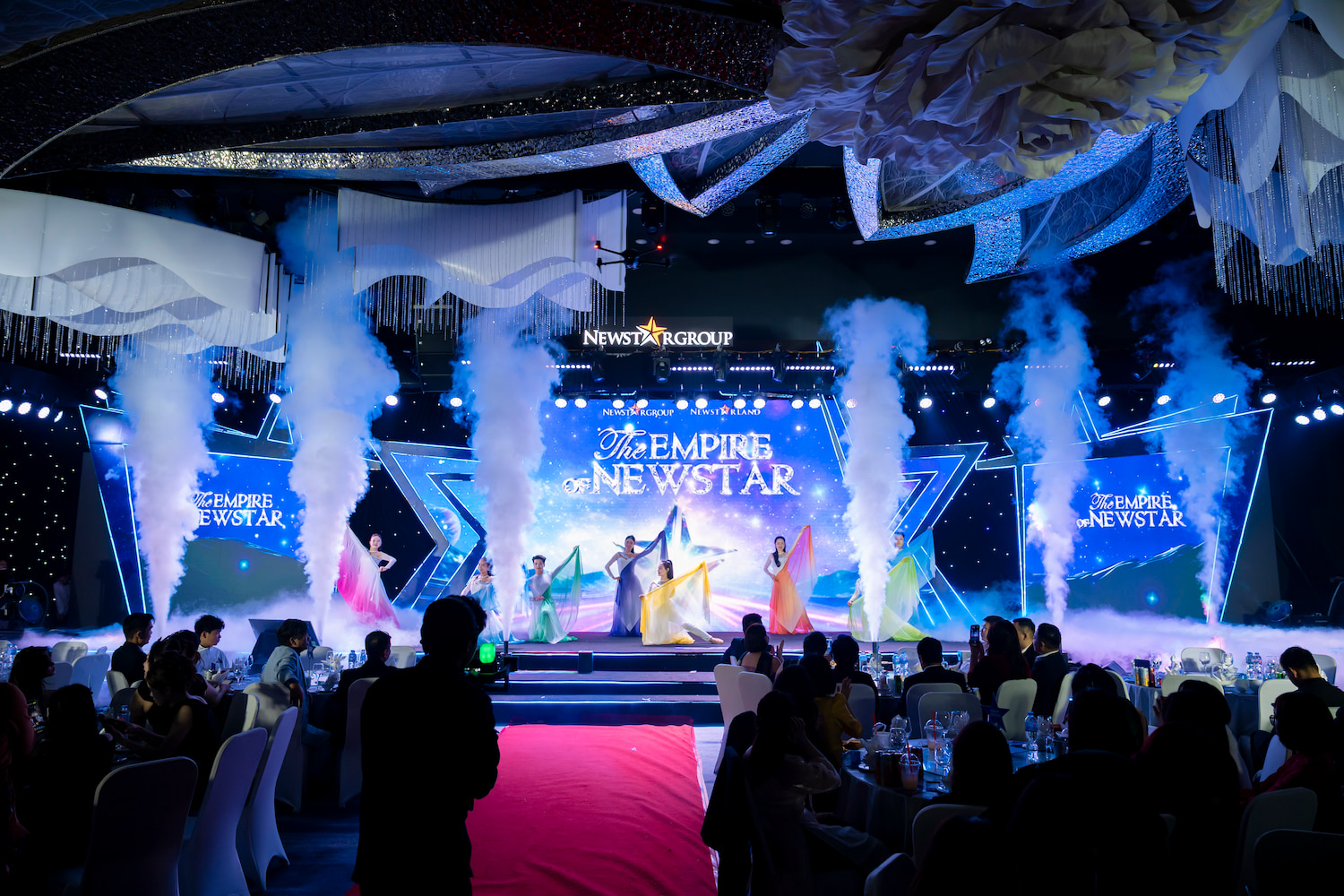 Cac-tiet-muc-bieu-dien-duoc-dan-dung-cong-phu-dac-sac