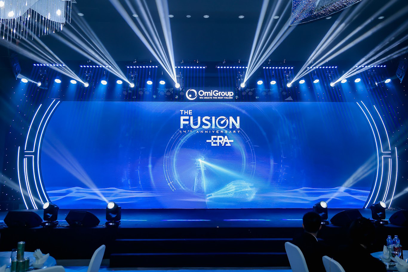 Khong-gian-gay-an-tuong-voi-man-hinh-led-co-do-phan-giai-cao-hinh-anh-sac-net