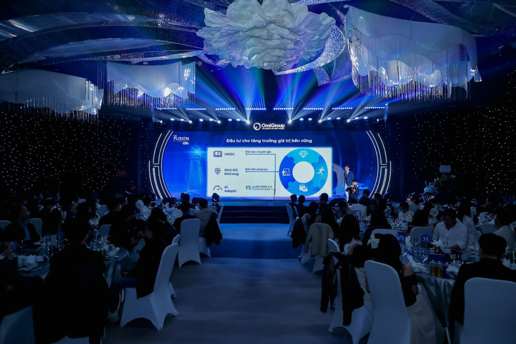 Le-ky-niem-14-nam-thanh-lap-omigroup-year-end-party-2025