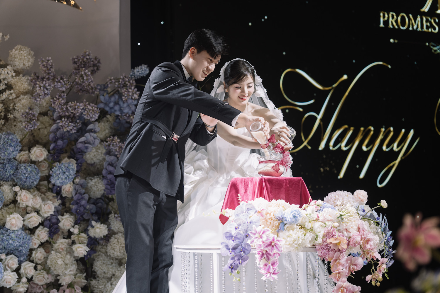 Nghi-thuc-cuoi-gop-gao-thoi-com-chung