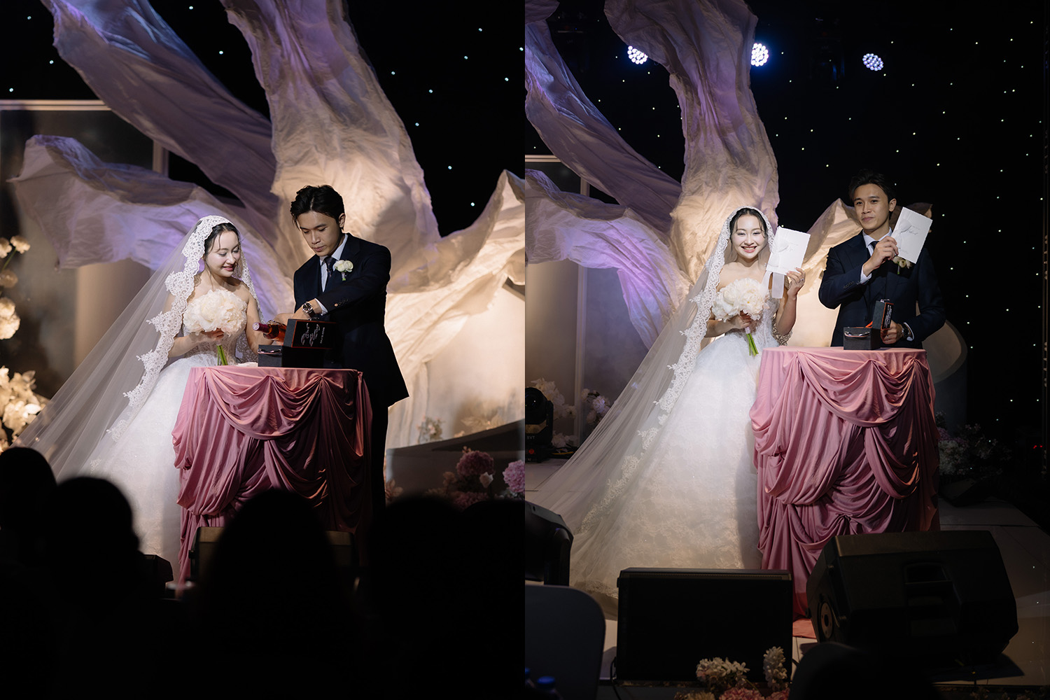 Nghi-thuc-khoa-hop-ruou-vang