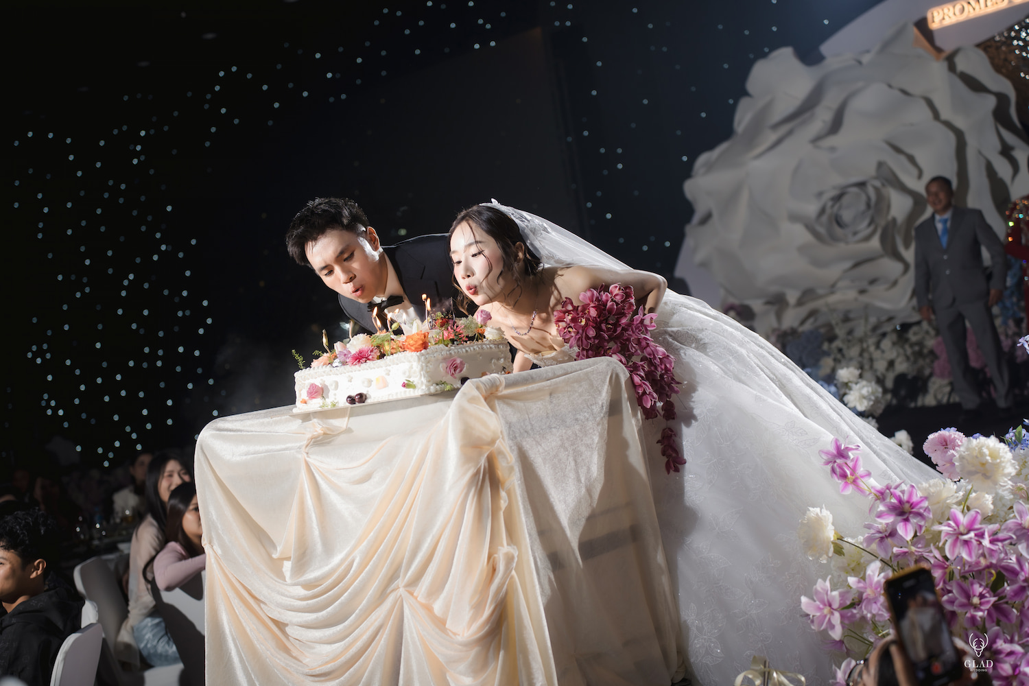 Nghi-thuc-thoi-nen-uoc-nguyen