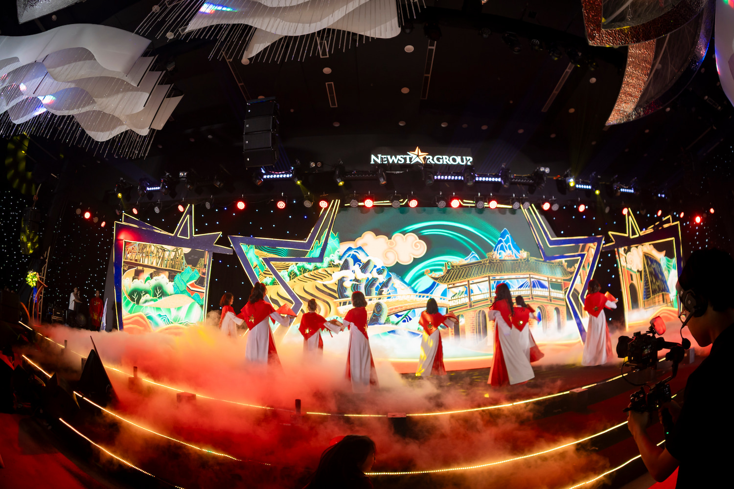 Promes-center-diem-den-ly-tuong-cho-su-kien-doanh-nghiep