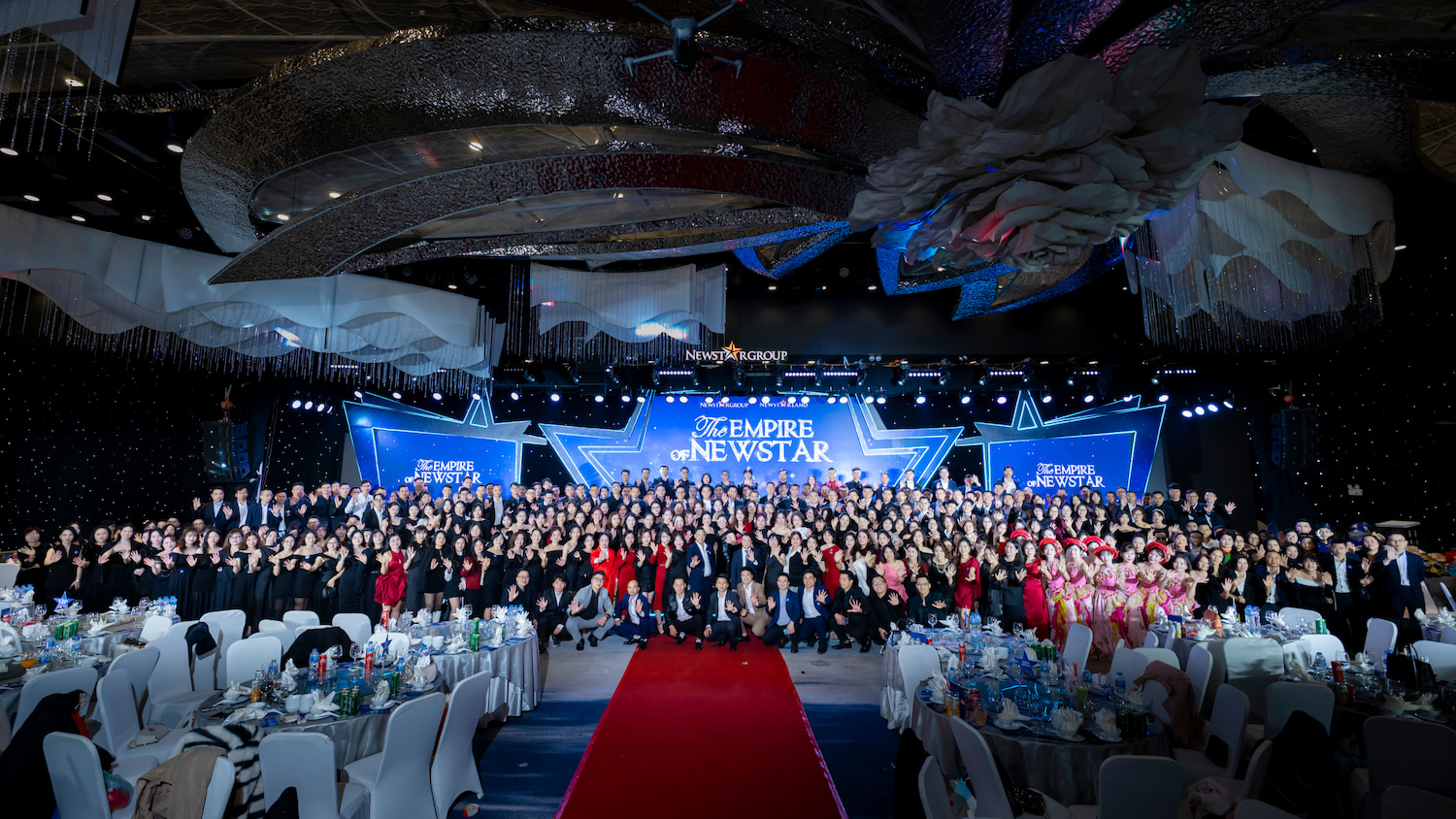 Year-end-party-newstargroup-tai-promes-center