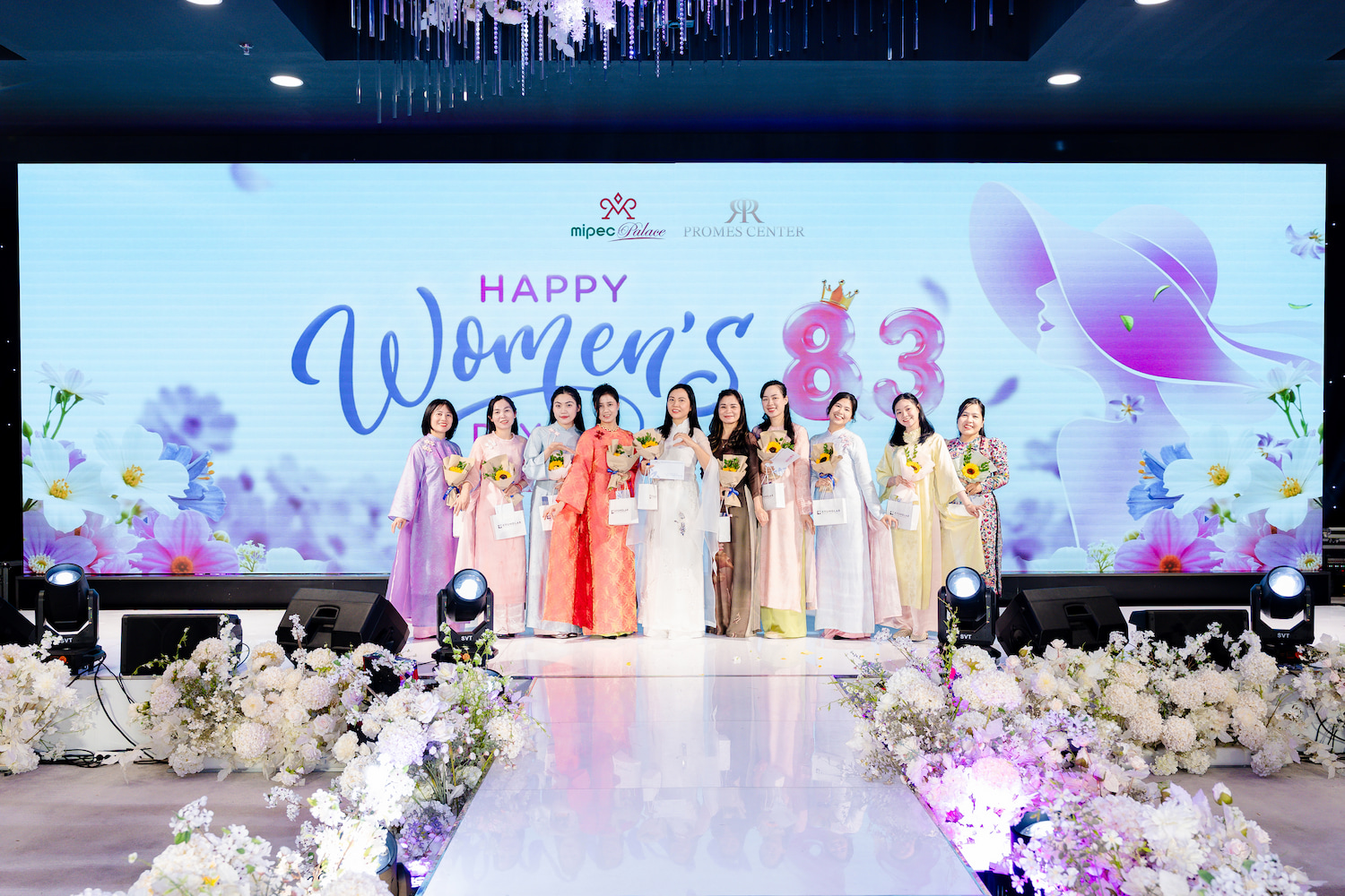 Chuong-trinh-ky-niem-ngay-quoc-te-phu-nu-8-3-tai-promes-center