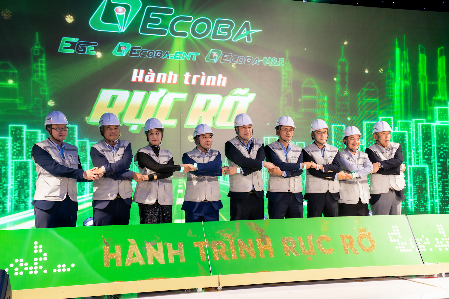 Nghi-thuc-khoi-cong-ecoba