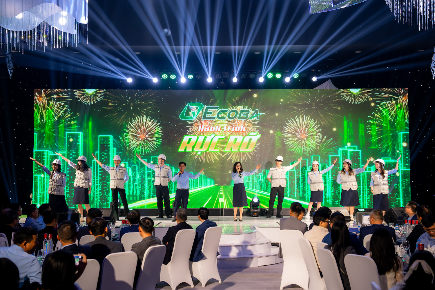 Promes-center-dong-hanh-kien-tao-nhung-su-kien-mang-dau-an-rieng