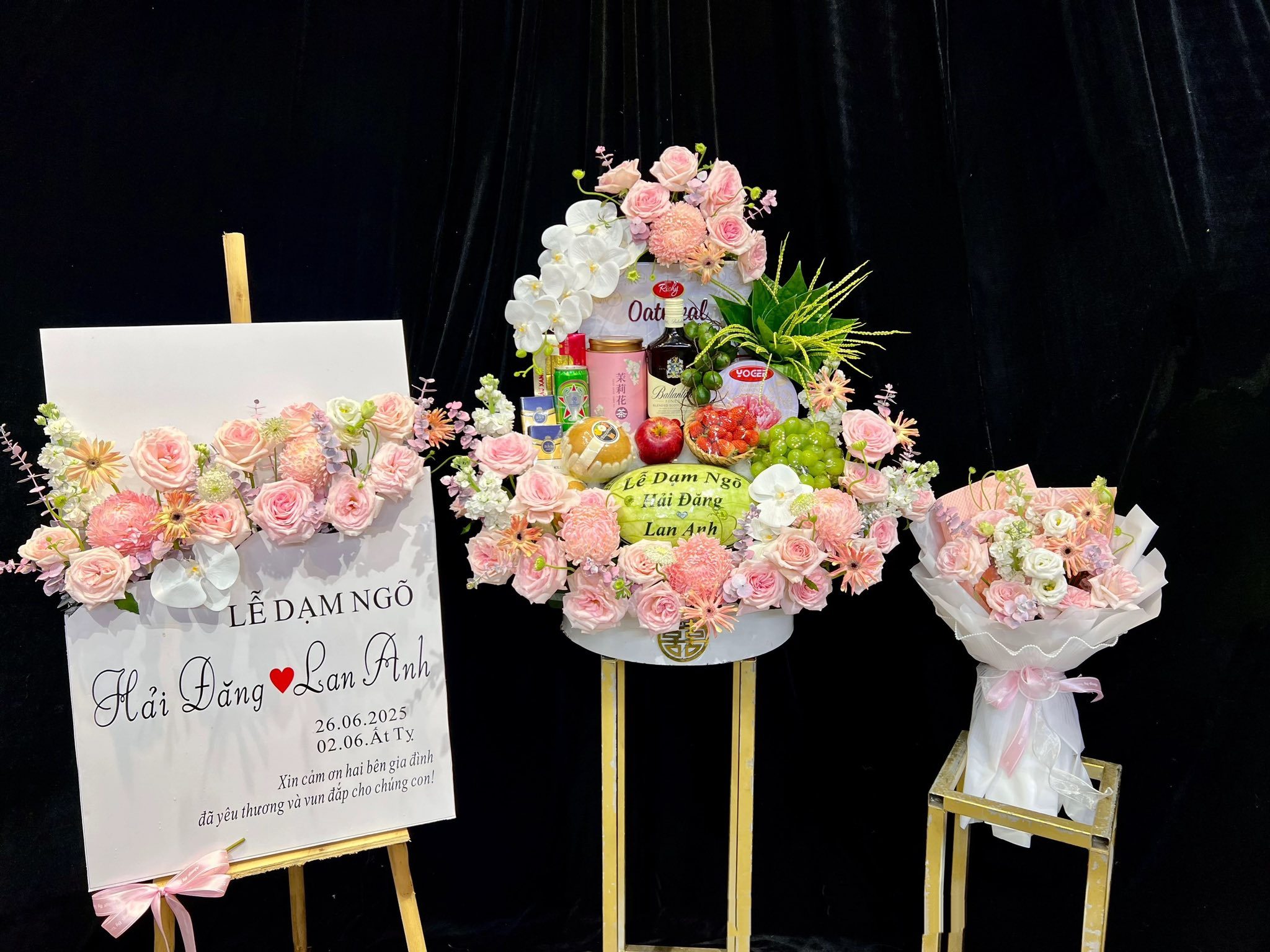 Trap-dam-ngo-gom-nhung-gi