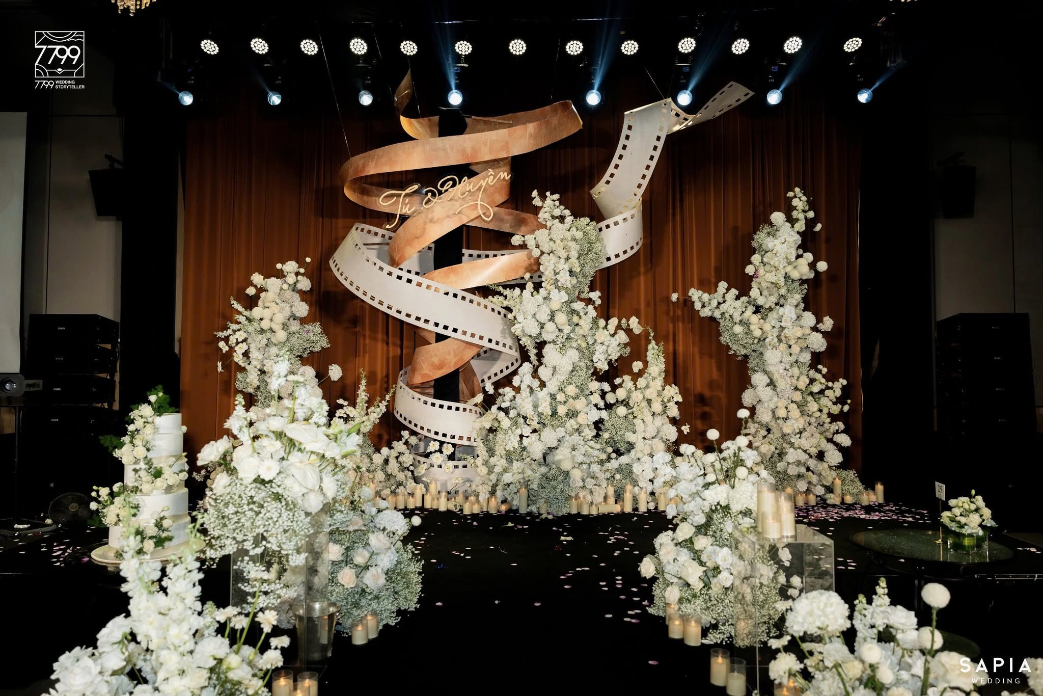 Concept-cuoi-ca-nhan-hoa-theo-cau-chuyen-tinh-yeu
