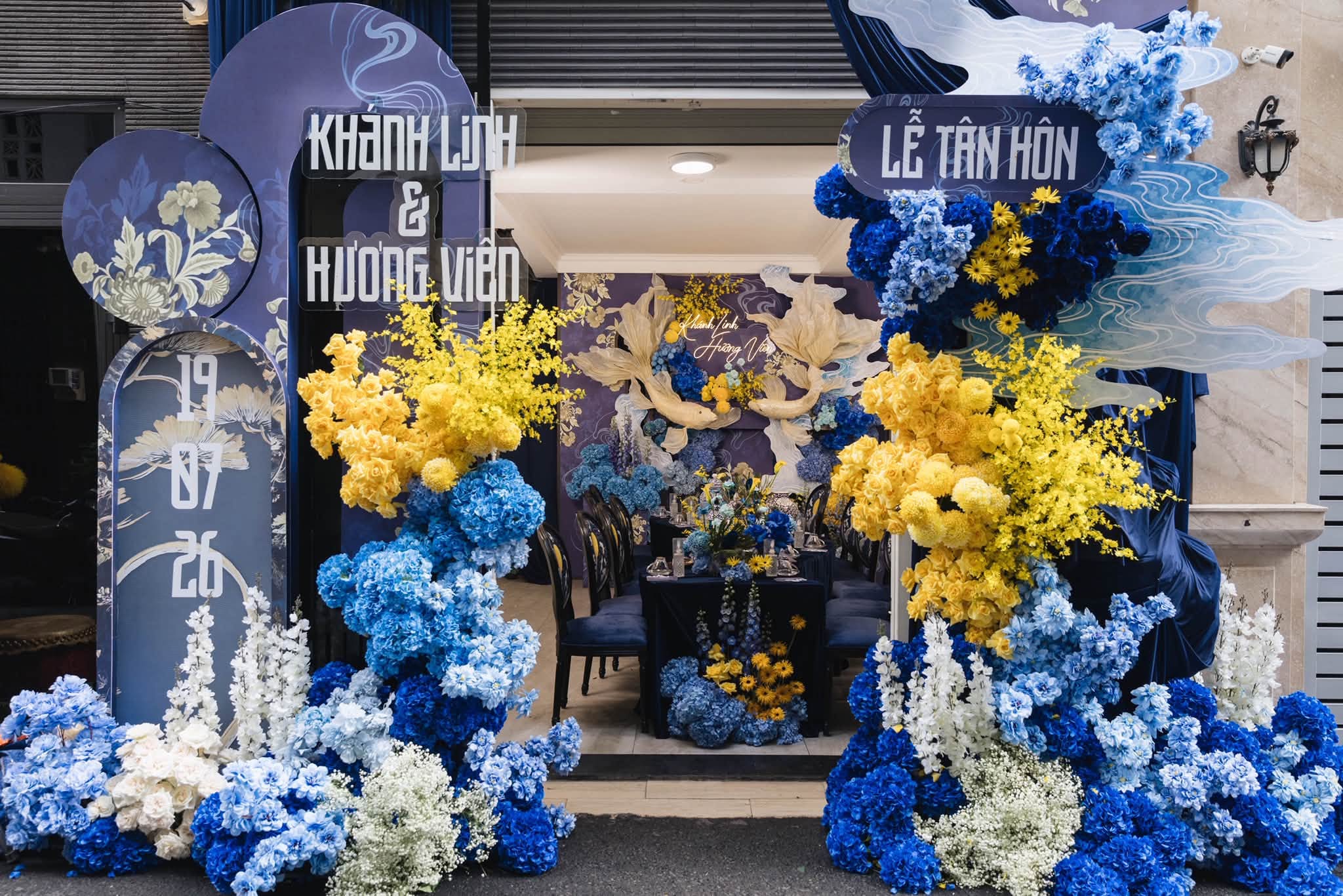 Concept-decor-cuoi-bang-hoa-tuoi