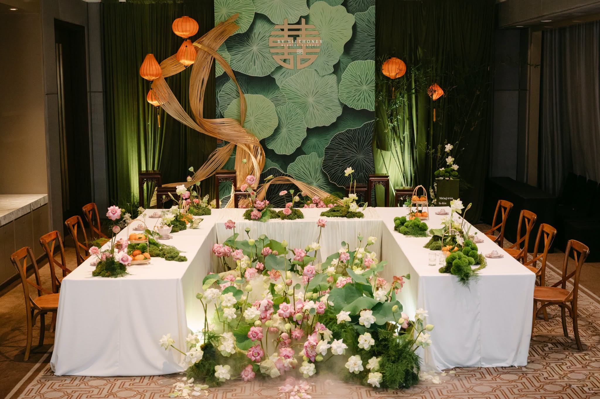 Concept-decor-cuoi-lay-cam-hung-tu-thien-nhien