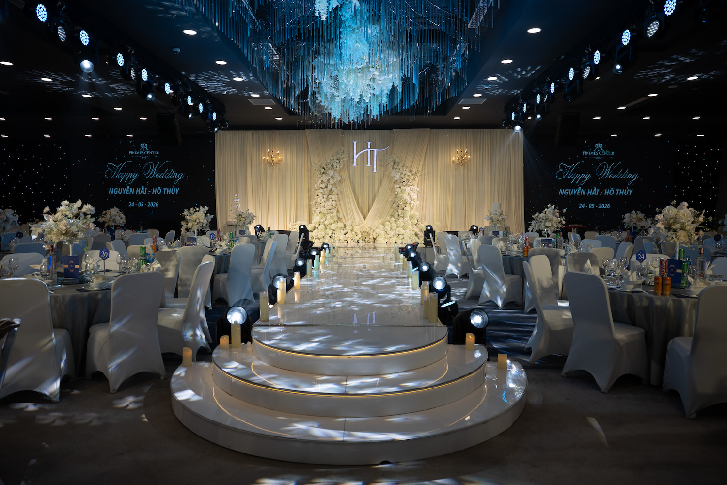 Decor-cuoi-voi-gam-mau-nhe-nhang-dang-tro-thanh-xu-huong-hien-nay