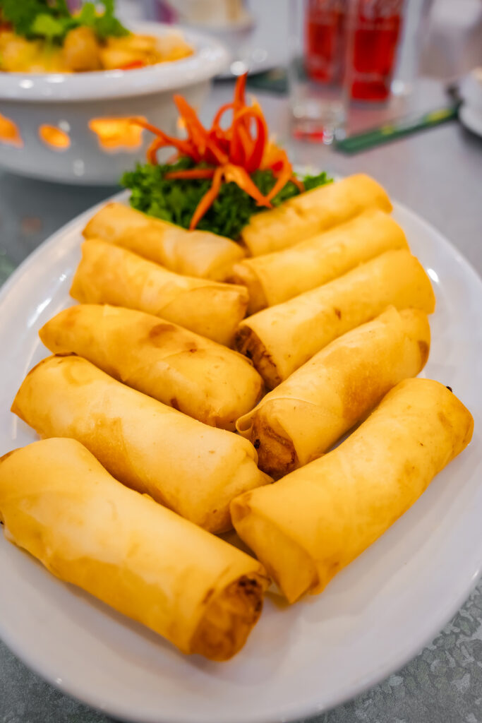 Thuc-don-promes-center-3