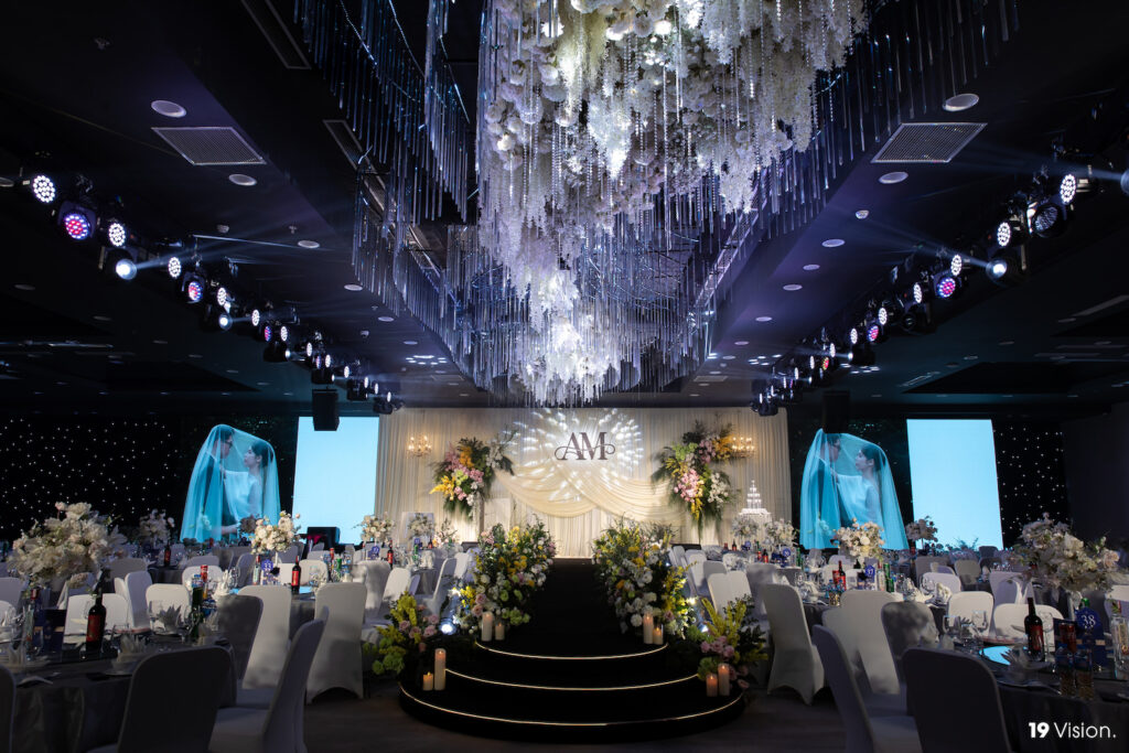 Xu-huong-decor-cuoi-2026