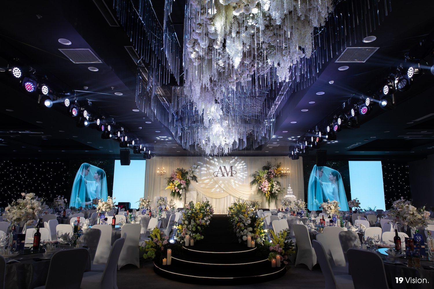 Xu-huong-decor-cuoi-2026
